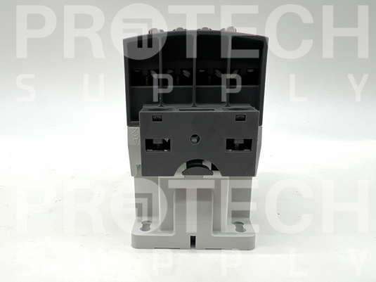 ABB AF09-30-10-13 Contactor NEW with WARRANTY