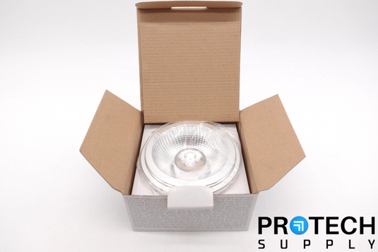 Verbatim 52343 AR111 G5 LED Light Bulb NEW with WARRANTY