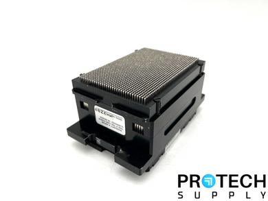 Hamamatsu FDSS 7000 1536-Tip Kinetic Plate Dispensing Unit with WARRANTY