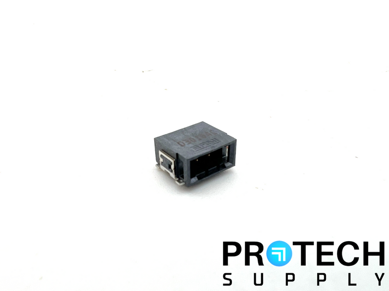 Load image into Gallery viewer, 11/Pk TE Connectivity 234832 Connector Header Surface Mount NEW with WARRANTY
