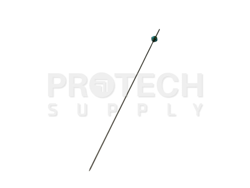 Load image into Gallery viewer, Beckman Coulter CytoFLEX B63213 Plate Loader Sample Probe GUARANTEED
