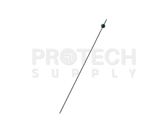 Beckman Coulter CytoFLEX B63213 Plate Loader Sample Probe GUARANTEED