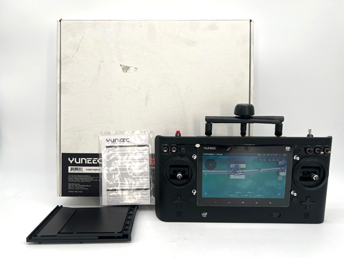 YUNEEC ST16S Ground Station Remote for Typhoon H+ NEW with WARRANTY