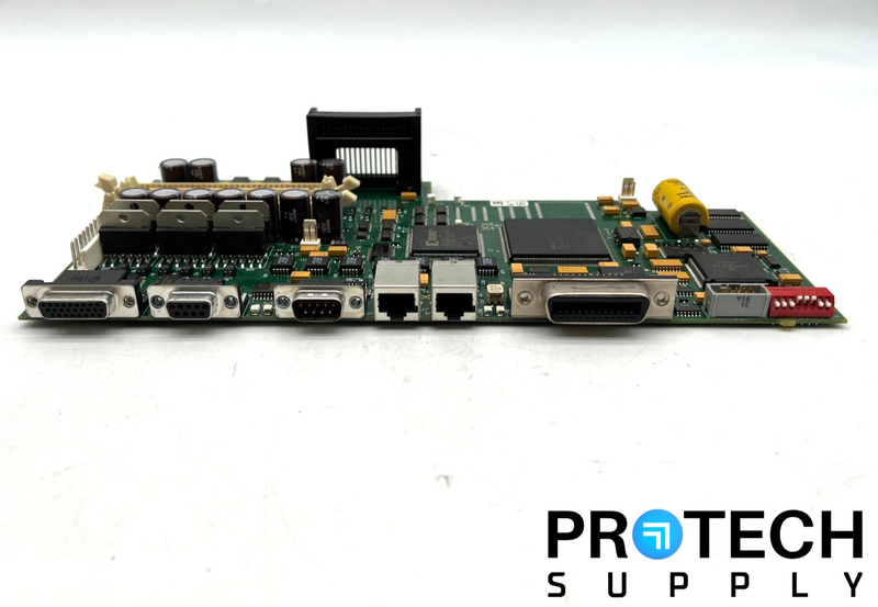Load image into Gallery viewer, Agilent G1329-66500 Main Board from G1329A with WARRANTY

