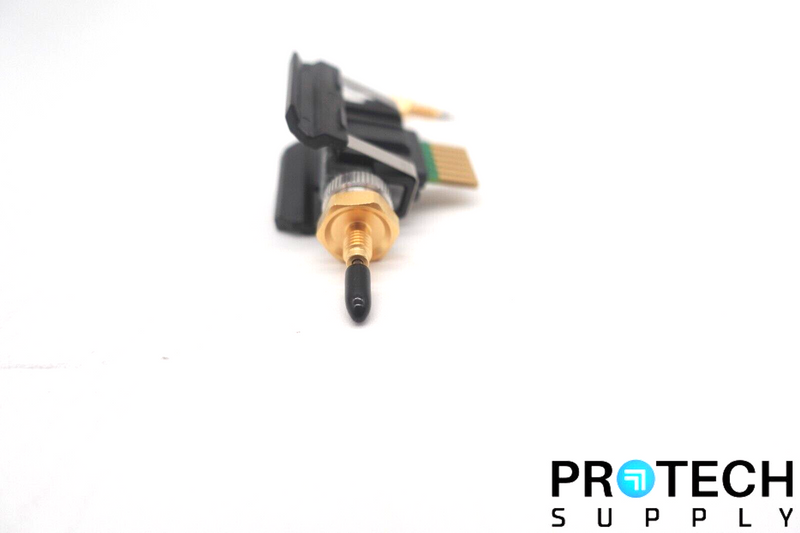 Load image into Gallery viewer, 2/Pk Waters 205001002 UPLC Sample Manager APH SST .007 x 12.5 in NEW w/ WARRANTY
