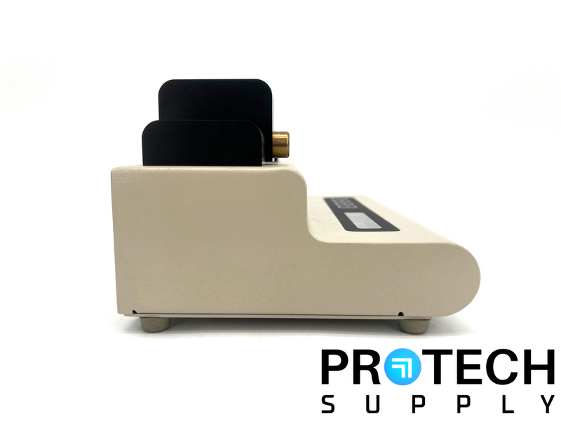 Load image into Gallery viewer, KD Scientific 601553 Legacy Single Syringe Infusion Pump For PARTS / REPAIR
