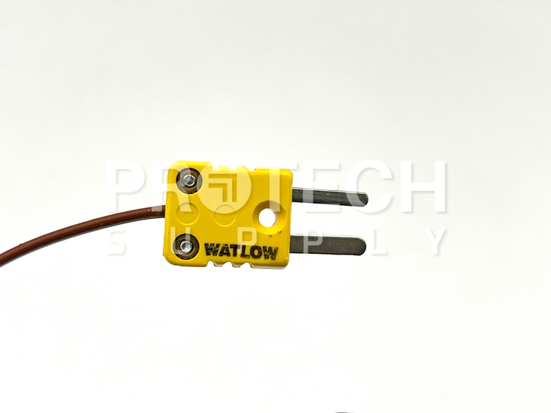 Load image into Gallery viewer, Kokusai Semiconductor 5U0T270101 Jacket Heater Assy with WARRANTY
