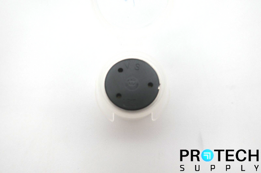 Agilent 0100-2088 Rotor Seal Vespel 2-Groove for Micro-LC NEW with WARRANTY