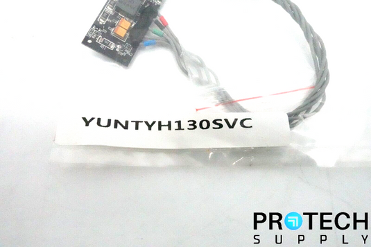 Yuneec Typhoon H RGB LED Board YUNTYH130SVC NEW with WARRANTY