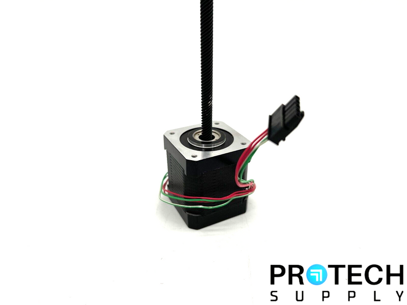 Load image into Gallery viewer, Haydon HSI 6,774,517 Linear Actuator with WARRANTY
