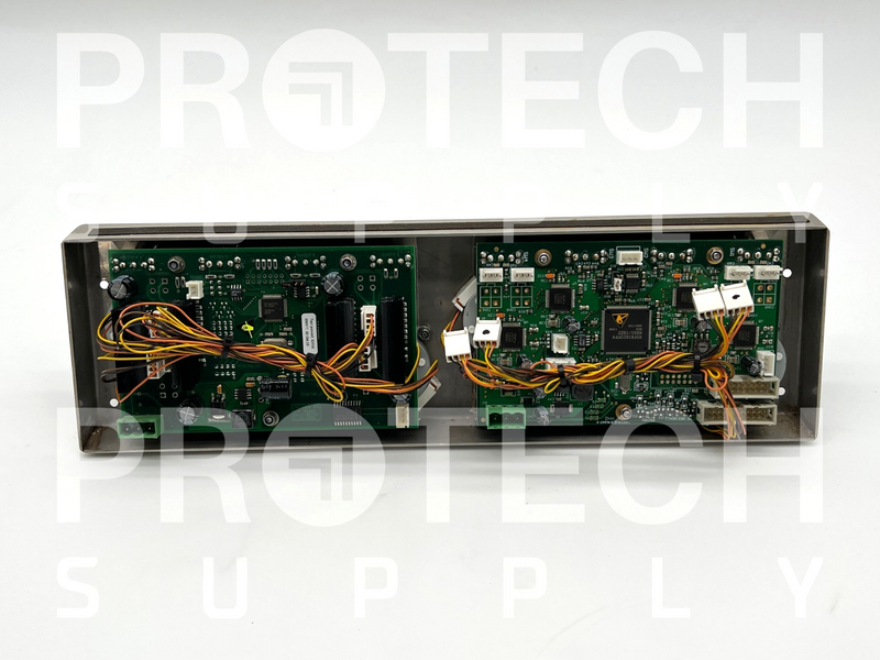 Load image into Gallery viewer, INFORS Control Module Assy from Multifors Fermentation System with WARRANTY
