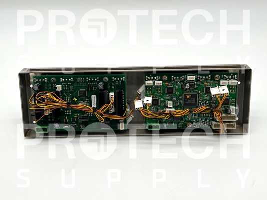 INFORS Control Module Assy from Multifors Fermentation System with WARRANTY