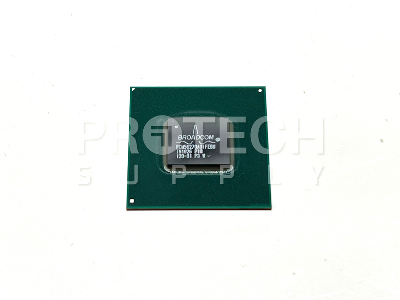 Load image into Gallery viewer, Broadcom BCM56270A0IFEBG Network Switch SoC IC Chip NEW with WARRANTY
