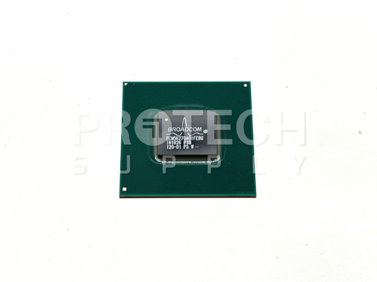 Broadcom BCM56270A0IFEBG Network Switch SoC IC Chip NEW with WARRANTY