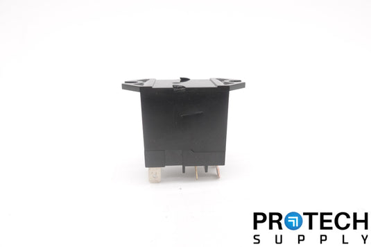 Matsushita DC Relay AR382273 DC24V with WARANTY
