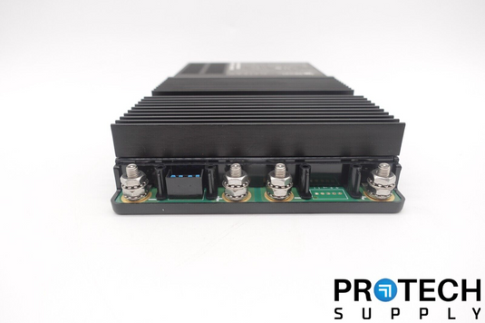 Vicor VI-MU3-EQ FlatPAC Power Supply 24V 400W with WARRANTY