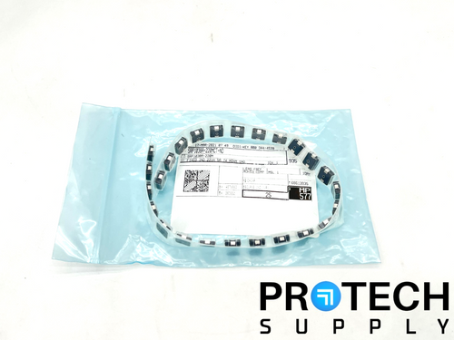 (25/Pk) Bourns SPR1038A-220M Shielded Drum Core Wirewound Inductor with WARRANTY