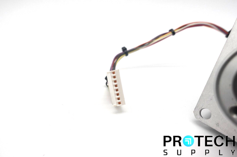 Load image into Gallery viewer, Rheodyne 7750E-020 Agilent 0101-092 Injection Valve 7750E-020 w/ WARRANTY
