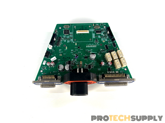 Volansi B88011 Avionics Board 3.0 Rev 01 with WARRANTY