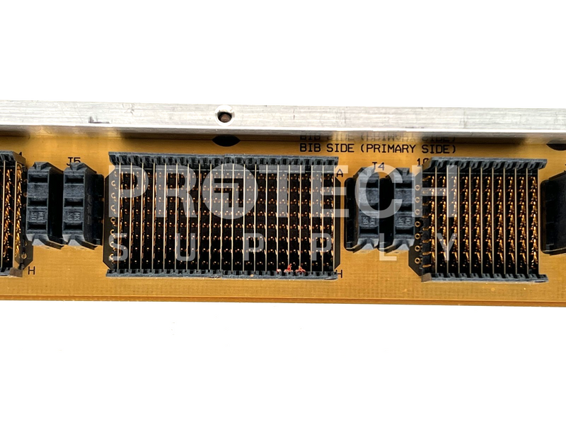 Load image into Gallery viewer, AX5LV Oven Midplane Backplane Board 07313-80002 with WARRANTY
