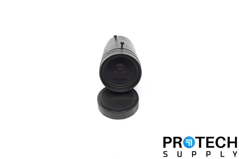 Load image into Gallery viewer, Kowa Telecentric Lens F1.8 f=12mm with WARRANTY

