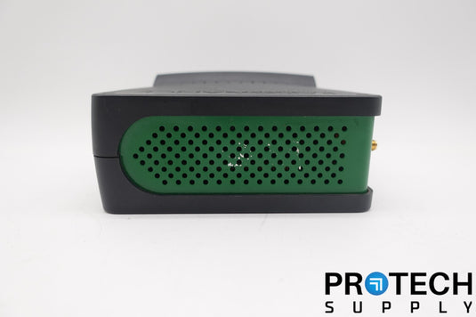 Raisonance ContactLAB + ProxiLabs Contactless Tester + Accessories with WARRANTY