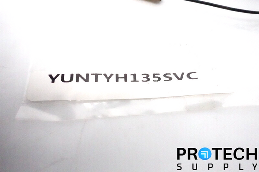 Yuneec Typhoon H SR24 Receiver YUNTYH135SVC NEW with WARRANTY
