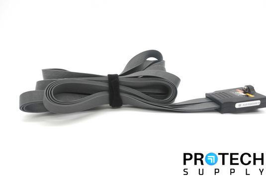 Tektronix 012-1661-00 Data Logic Analyzer Cable with WARRANTY