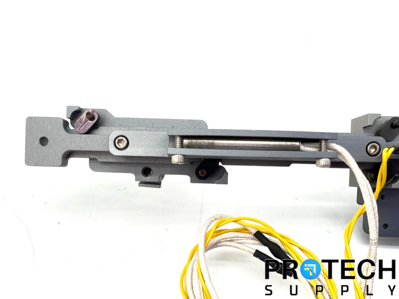 Load image into Gallery viewer, Eksigent XP-5A from Express LC-100 with WARRANTY
