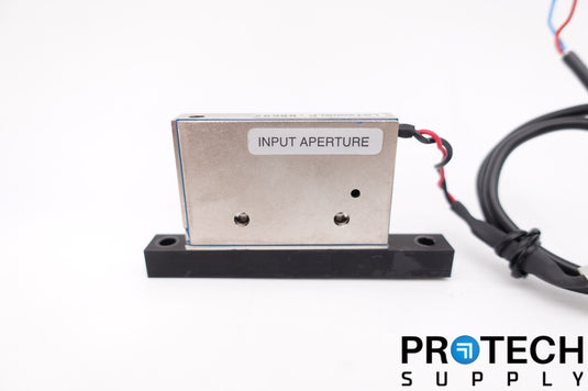 NM Laser High-Speed Optical Shutter LST200SLP with WARRANTY