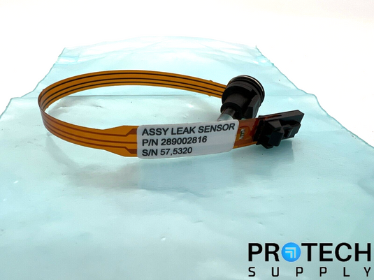 Waters 289002816 HPLC Leak Sensor Assy NEW with WARRANTY