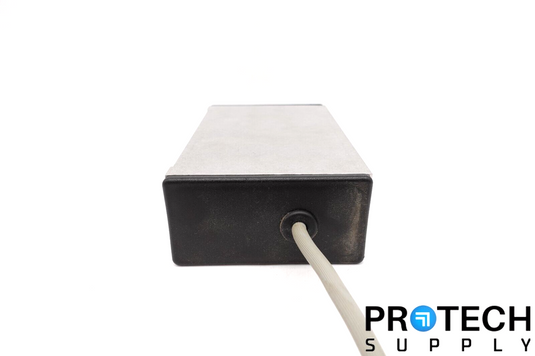 ÄKTA Interior Power Module for Crossflow with WARRANTY