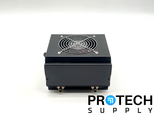 Koolance HXM-ALX750 Heat Exchanger Module for ALX Series with WARRANTY