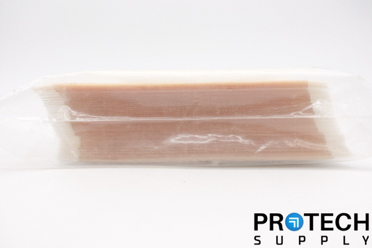 Applied Biosystems 4306311 MicroAmp Clear Adhesive Film NEW with WARRANTY