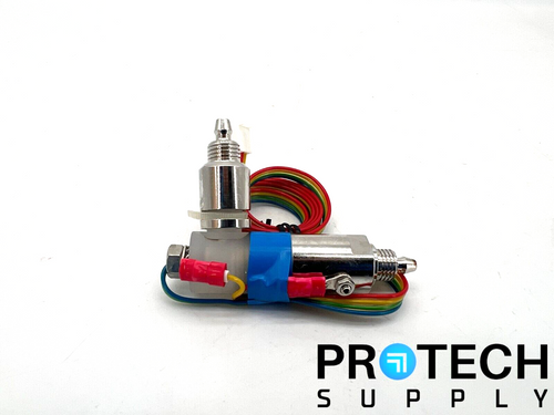 Millipore Pressure Sensor from Milli-Q A10 with WARRANTY