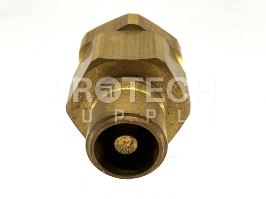 (Lot of 18) SNAP-TITE Hydraulic Quick Connect Hose Coupling with WARRANTY