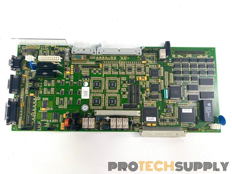 Load image into Gallery viewer, Bruker Agilent BDD GEAP-4B with BDD GEMP-2B Add-on Card with WARRANTY
