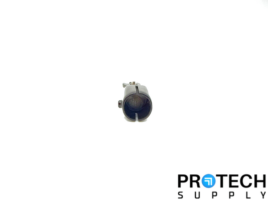 Yuneec Typhoon H Landing Fixation Train Atterrissage YUNTYH131SCV NEW