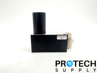 Tecan 30017564 Optical Detector Module from Infinite F500 with WARRANTY