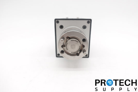 VICI Valco EHMA Multiposition Microelectric Valve Actuator with WARRANTY
