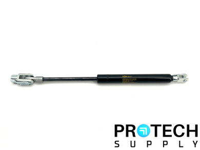 Eppendorf 5810 / 5810R Lid Spring Lifter with WARRANTY