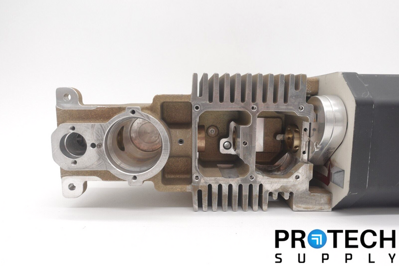 Load image into Gallery viewer, Agilent 5062-8558 G1315B Optical Unit for G1315B / G1365B DAD for PARTS / REPAIR
