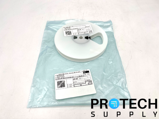 10/Pk Pulse Electronics PA4341.153ANLT Shielded Molded Inductor NEW