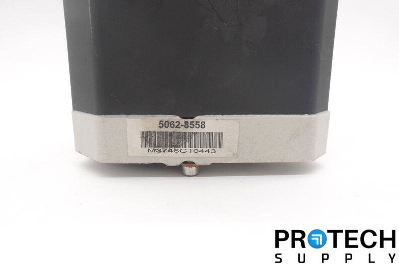 Load image into Gallery viewer, Agilent 5062-8558 G1315B Optical Unit for G1315B / G1365B DAD for PARTS / REPAIR
