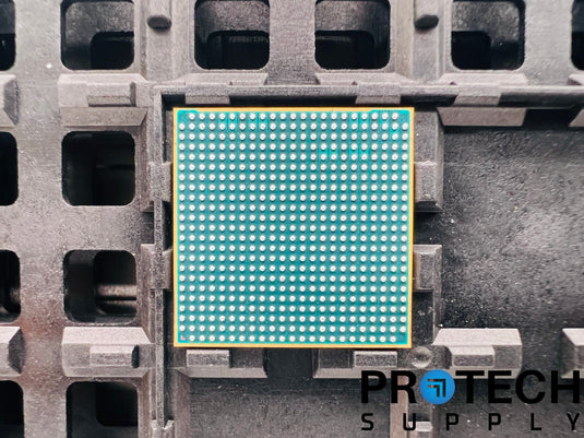 NXP  S32G2 Processor for Vehicle Networking with WARRANTY