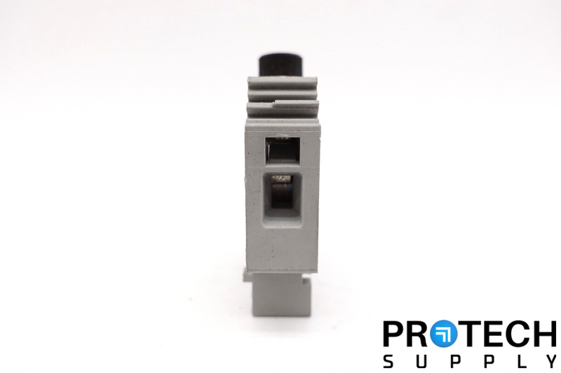 Load image into Gallery viewer, WAGO Terminal Block Connector 6mm2 282-122 with WARRANTY
