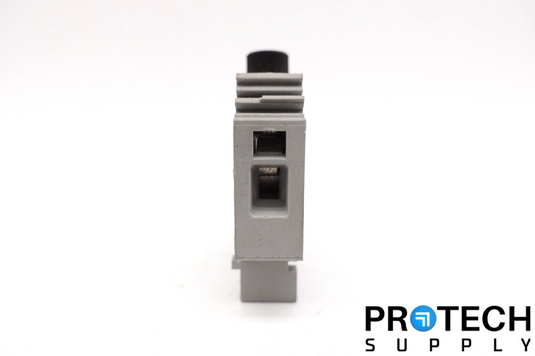 WAGO Terminal Block Connector 6mm2 282-122 with WARRANTY
