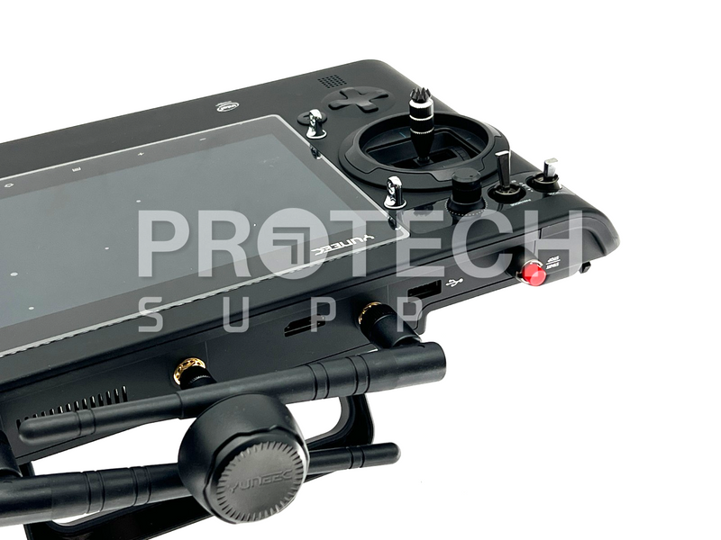 Load image into Gallery viewer, NEW Yuneec ST16S Ground Station Controller for H520 / Typhoon H+ H Plus / H3
