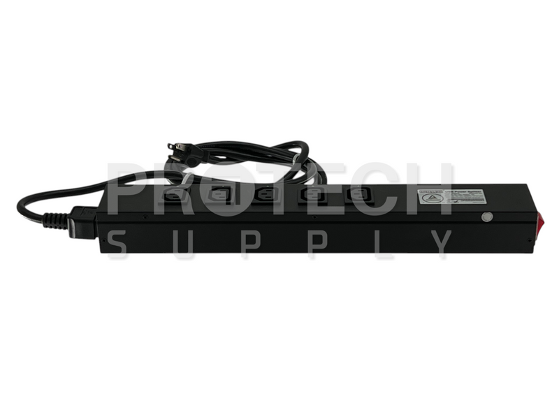 Load image into Gallery viewer, BellWin UP520US USB Power Splitter GUARANTEED
