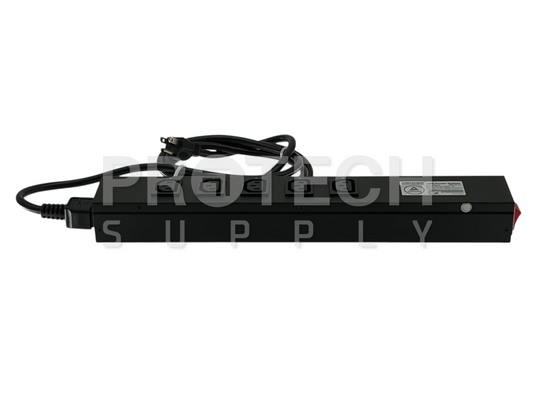 BellWin UP520US USB Power Splitter GUARANTEED